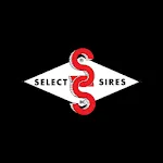 Select Sires Mobile | Indus Appstore | App Icon