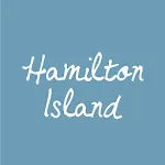 Hamilton Island | Indus Appstore | App Icon