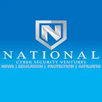 National Cyber Security Consul | Indus Appstore | App Icon