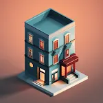 Teeny Tiny Town | Indus Appstore | App Icon