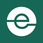 EPT School Management System | Indus Appstore | App Icon