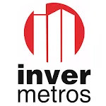 Invermetros | Indus Appstore | App Icon