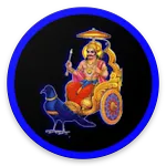 Shani Darshan | Indus Appstore | App Icon