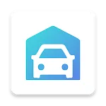 Car Loan Calculator (Malaysia) | Indus Appstore | App Icon