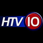 HTV10 | Indus Appstore | App Icon