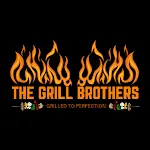 The Grill Brothers | Indus Appstore | App Icon