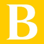 Deutsches Bienen-Journal | Indus Appstore | App Icon