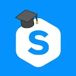 Studydrive - Study & Revision | Indus Appstore | App Icon