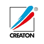 CREATONmobile | Indus Appstore | App Icon