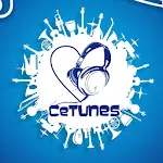 CeTunes | Indus Appstore | App Icon