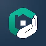 InTouch - Your Property Portal | Indus Appstore | App Icon