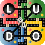 Ludo Prison | Indus Appstore | App Icon