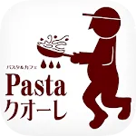 Pastaクオーレ | Indus Appstore | App Icon