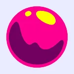 Pinball Map | Indus Appstore | App Icon