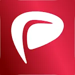 AYA PAY Wallet | Indus Appstore | App Icon