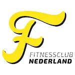 Fitnessclub Nederland | Indus Appstore | App Icon