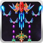 Galaxy Guards | Indus Appstore | App Icon