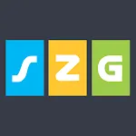 SZG Bakım Mobil | Indus Appstore | App Icon