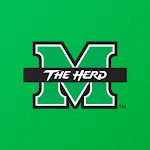 HerdZone | Indus Appstore | App Icon