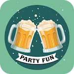 Party Fun: Decision Maker | Indus Appstore | App Icon