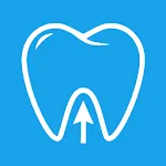 My Dental Clinic | Indus Appstore | App Icon