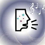 Sneezing sound | Indus Appstore | App Icon