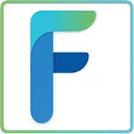 Finsights - Tally on Mobile | Indus Appstore | App Icon