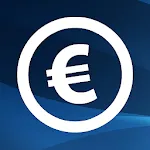 EuroMillionsapp icon