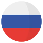 Learn Russian - Beginners | Indus Appstore | App Icon