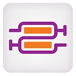 MeVIN | Indus Appstore | App Icon