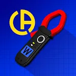 Power Harmonic Clamp 407-607 | Indus Appstore | App Icon