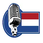 Radio Nederland | Indus Appstore | App Icon