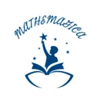 Mathemagica | Indus Appstore | App Icon