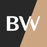 BW eServices | Indus Appstore | App Icon