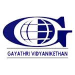 GAYATHRI VIDYANIKETHAN SCHOOL | Indus Appstore | App Icon