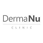 DermaNu Clinic | Indus Appstore | App Icon