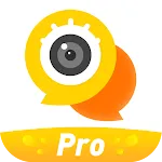 YouStar Pro – Voice Chat Room | Indus Appstore | App Icon