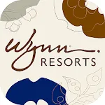 Wynn Resorts | Indus Appstore | App Icon