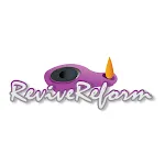 Revive Reform Radio | Indus Appstore | App Icon