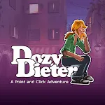 Dozy Dieter | Indus Appstore | App Icon