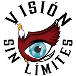 Vision Sin Limites | Indus Appstore | App Icon