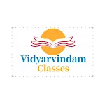 Vidyarvindam | Indus Appstore | App Icon