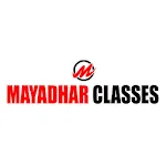 Mayadhar Classes | Indus Appstore | App Icon