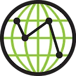 GSatTrack Mobile | Indus Appstore | App Icon