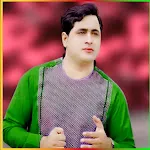 Shah farooq mp3 and Video Pash | Indus Appstore | App Icon