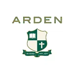 Arden Anglican School | Indus Appstore | App Icon