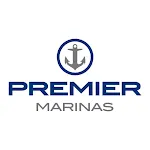 Premier Marinas | Indus Appstore | App Icon