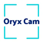 Oryx Cam | Indus Appstore | App Icon