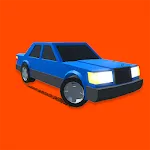 The Ultimate Carnage - Classic | Indus Appstore | App Icon