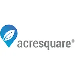 acresquare | Indus Appstore | App Icon